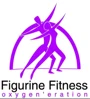 Figurine Fitness logo